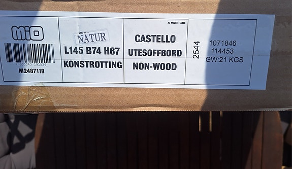 Product image 3 of 3