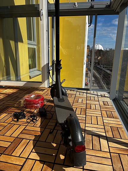 Product image 3 of 8