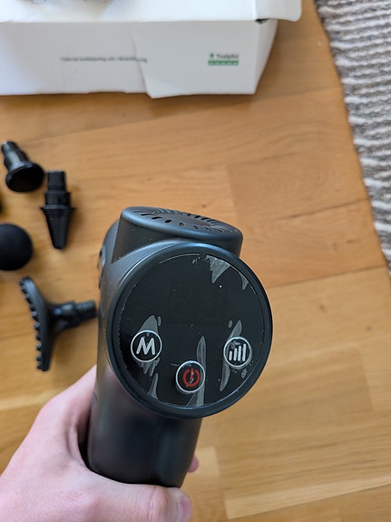 Product image 2 of 4