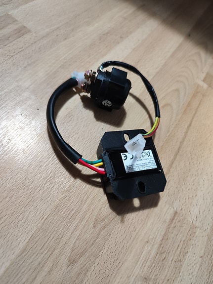 Product image 5 of 6