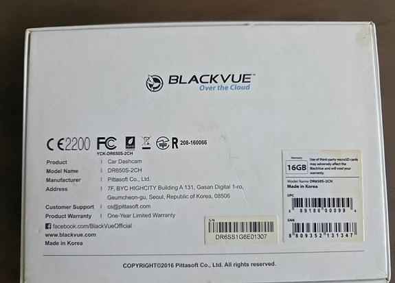 Product image 4 of 6