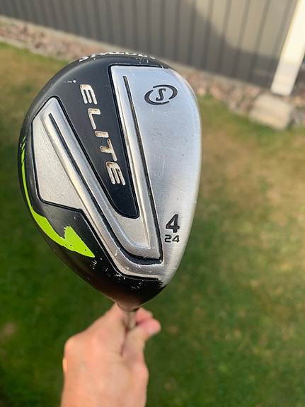 Product image 9 of 10