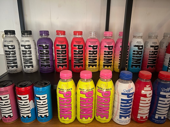 Product image 7 of 7