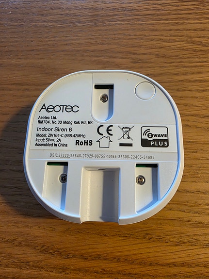 Product image 4 of 4