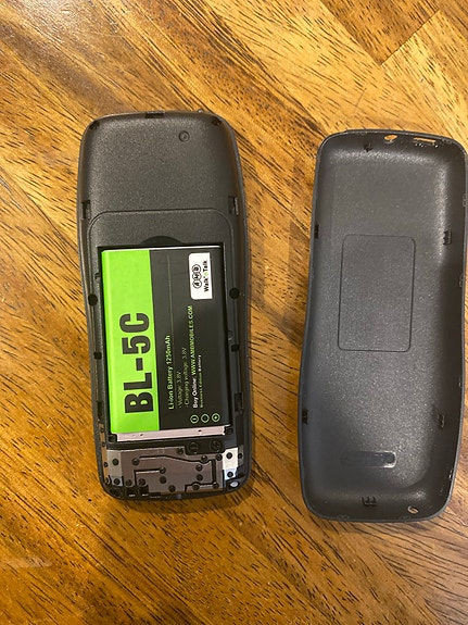 Product image 3 of 4