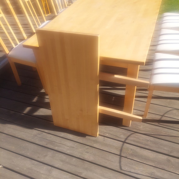 Product image 5 of 8