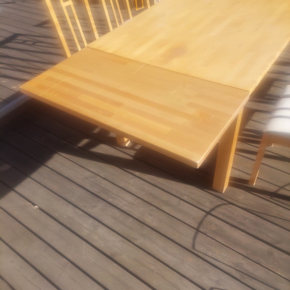 Product image 6 of 8