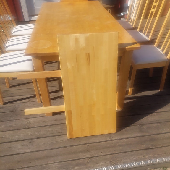 Product image 4 of 8