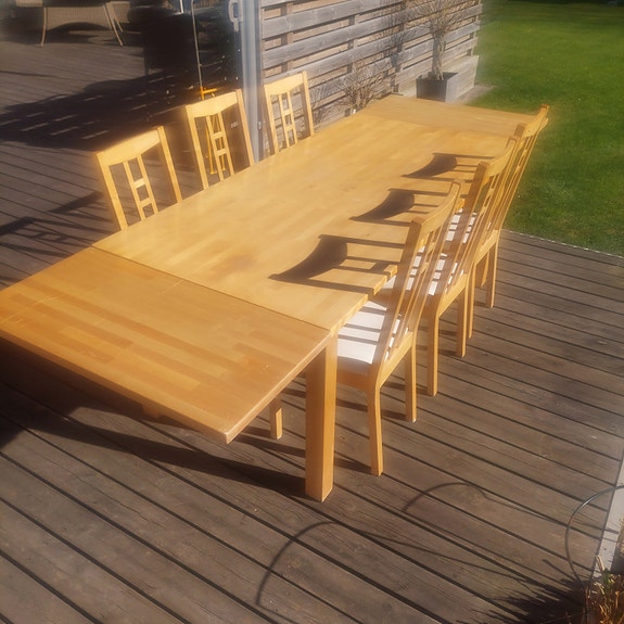 Product image 2 of 8