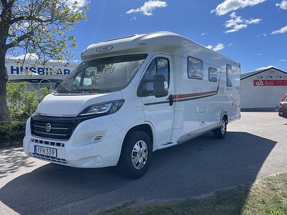 LMC T 732