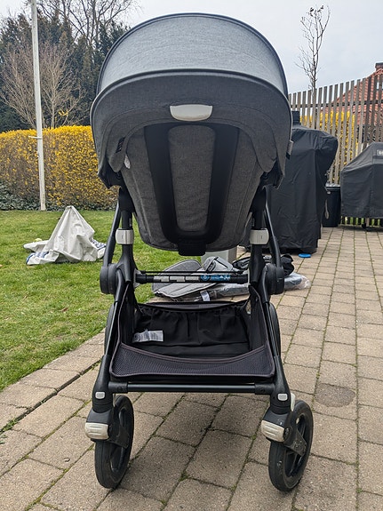 Product image 4 of 10