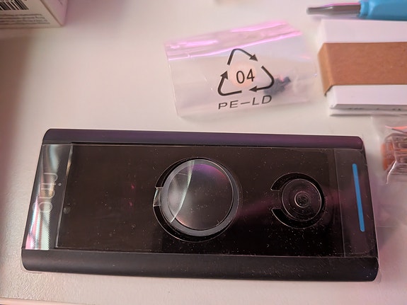 Product image 3 of 7