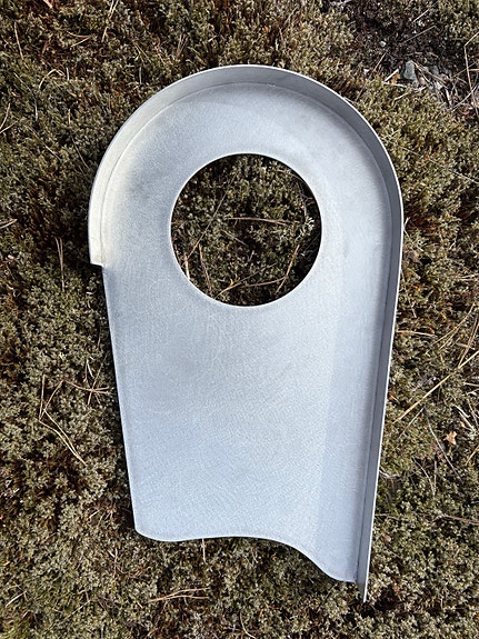 Product image 16 of 23