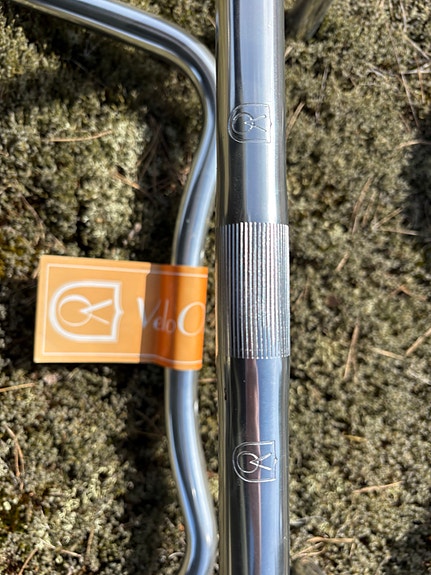 Product image 20 of 23