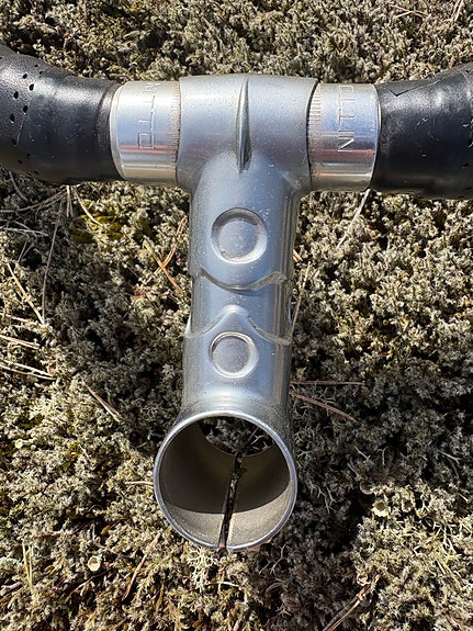 Product image 21 of 23