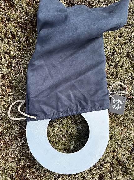 Product image 18 of 23