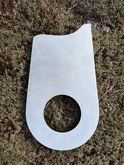 Product image 15 of 23