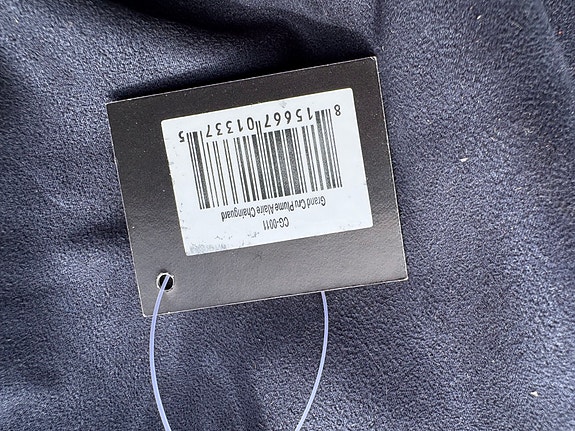 Product image 17 of 23