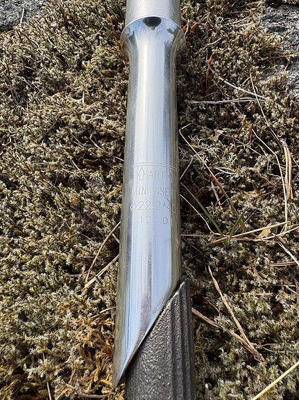 Product image 13 of 23