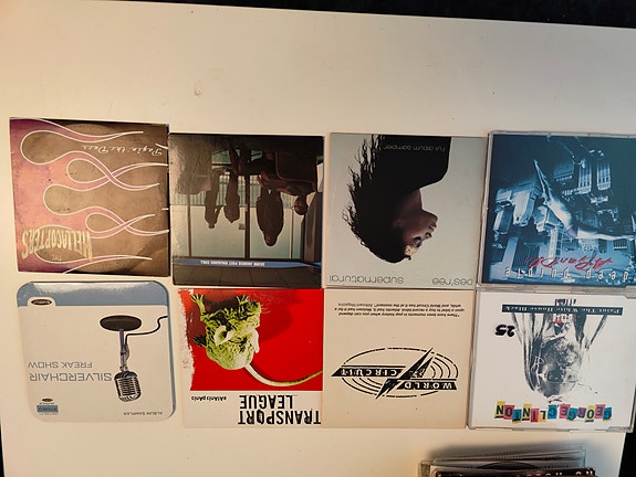 Product image 5 of 6