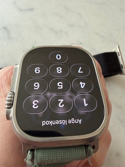 Product image 6 of 7