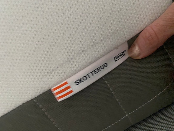 Product image 9 of 10