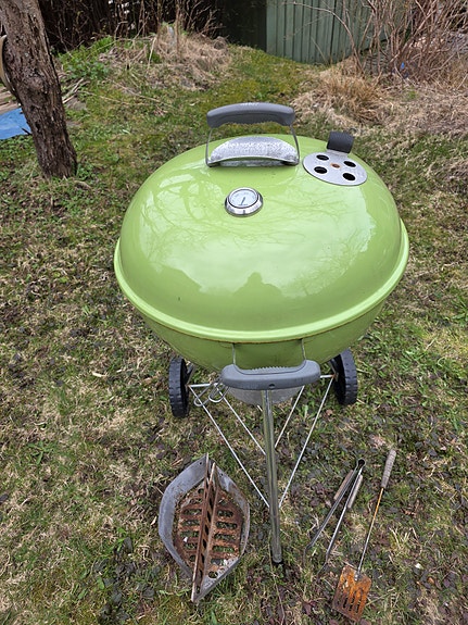 Product image 6 of 9