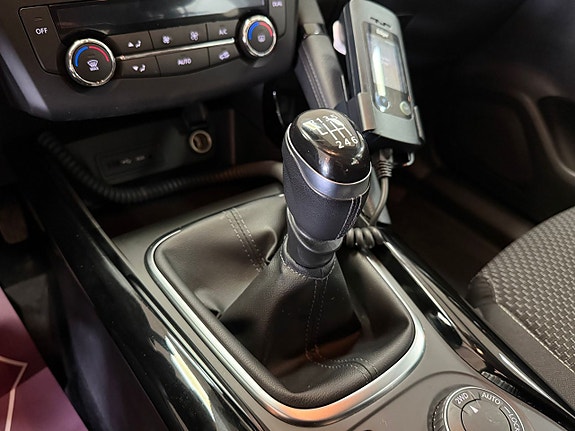 Renault Kadjar 21 of 24