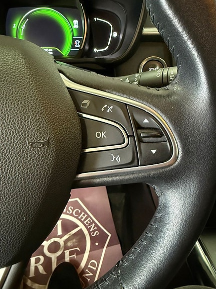 Renault Kadjar 22 of 24