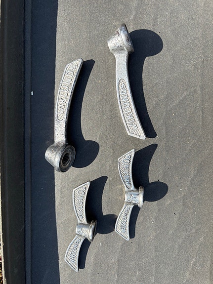 Product image 7 of 9