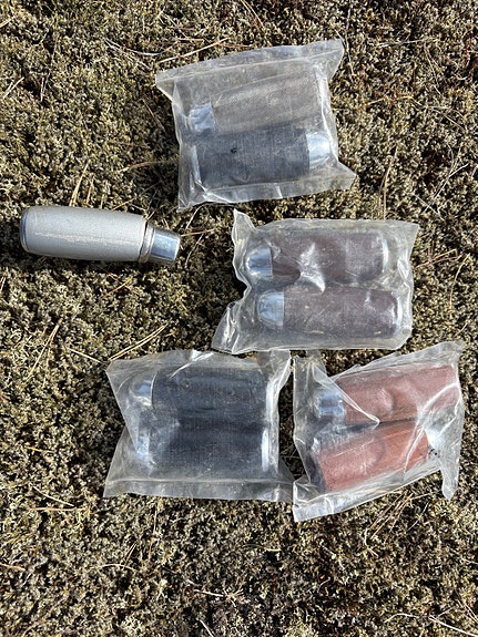 Product image 8 of 9