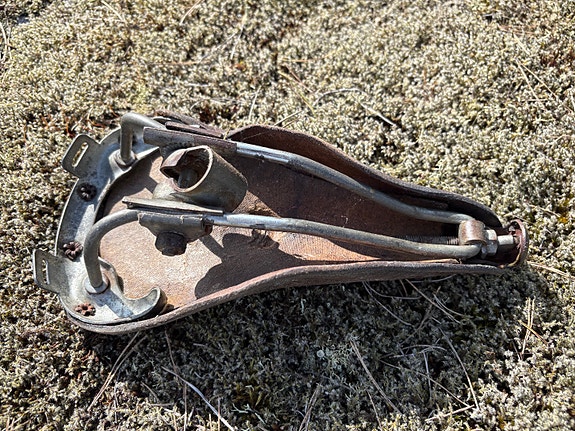 Product image 2 of 9