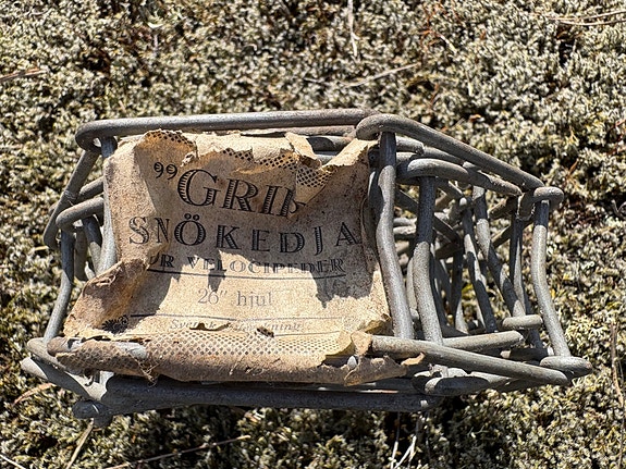 Product image 5 of 9