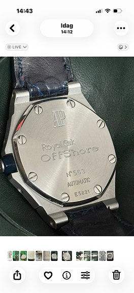 Product image 2 of 8