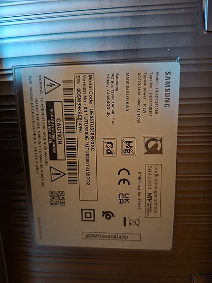 Product image 5 of 5