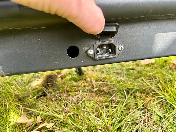 Product image 7 of 8