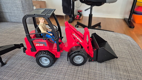 Product image 2 of 4