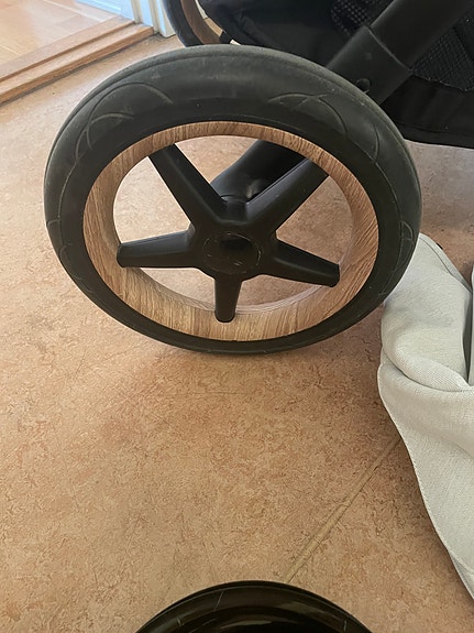 Product image 6 of 9