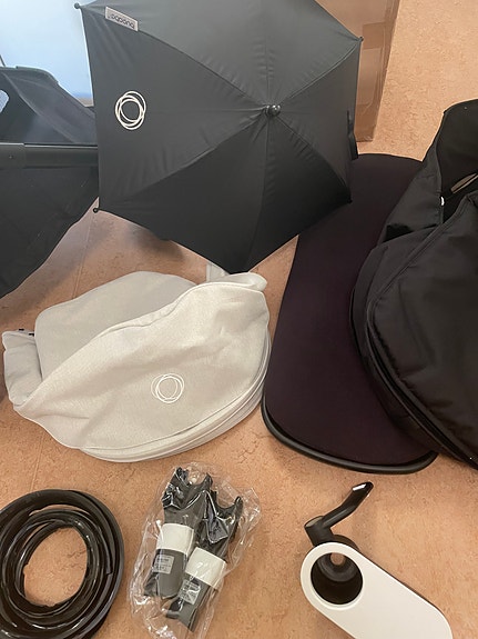 Product image 3 of 9