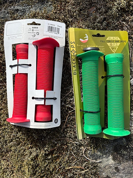 Product image 9 of 9