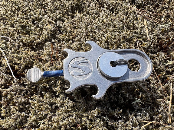 Product image 3 of 9