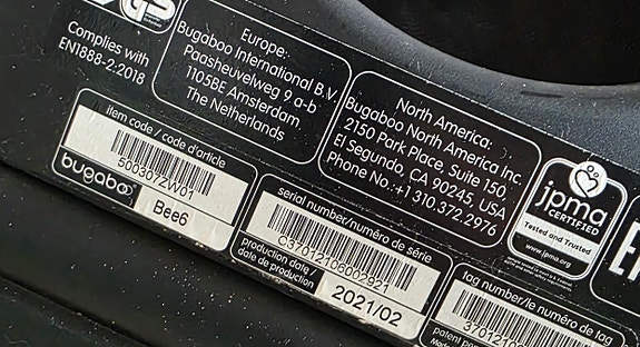 Product image 7 of 10