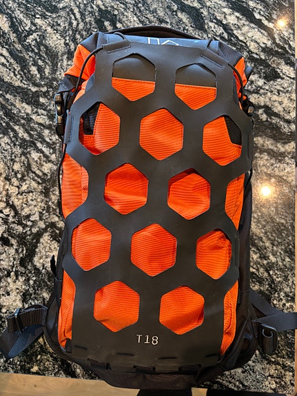 Product image 8 of 8