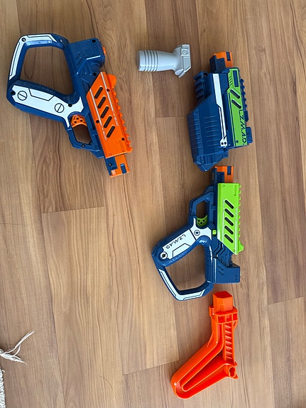 Product image 2 of 3