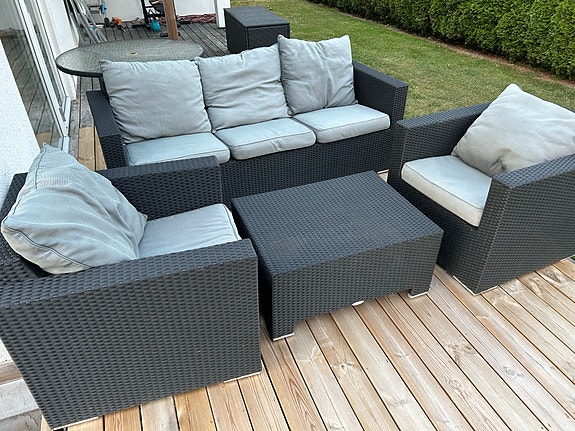 Product image 3 of 9