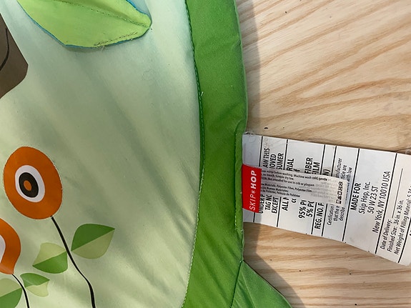 Product image 8 of 8