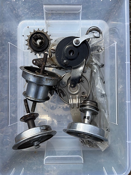 Product image 4 of 7