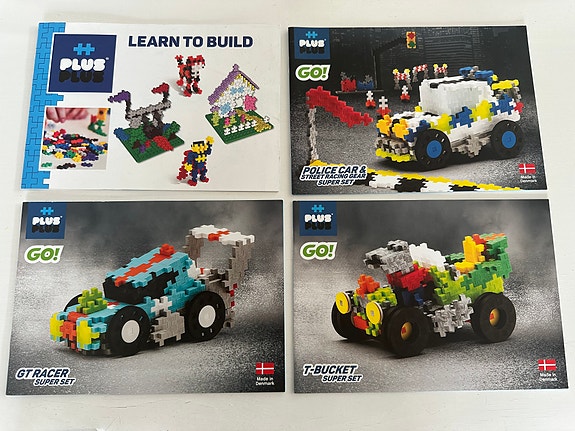 Product image 4 of 5