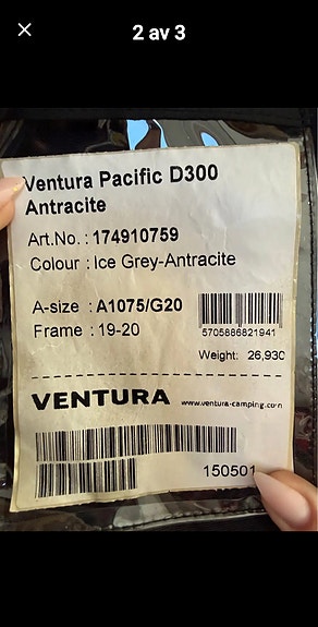 Product image 3 of 3