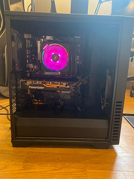 Product image 3 of 5